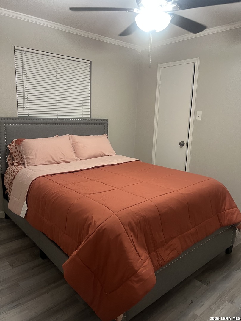 15326 Spring Dew San Antonio, TX 78247 - Photo 15 of 17