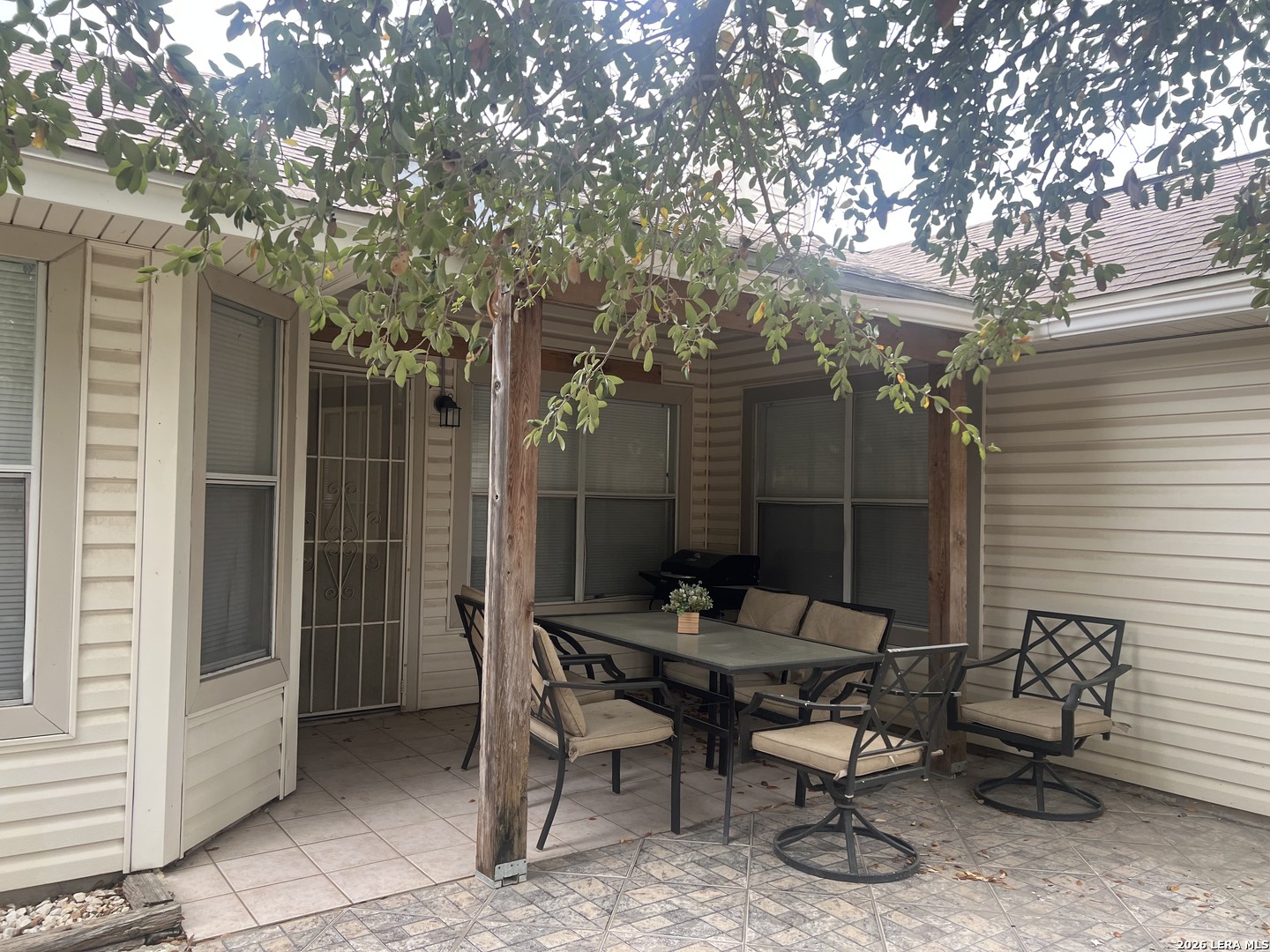 15326 Spring Dew San Antonio, TX 78247 - Photo 16 of 17