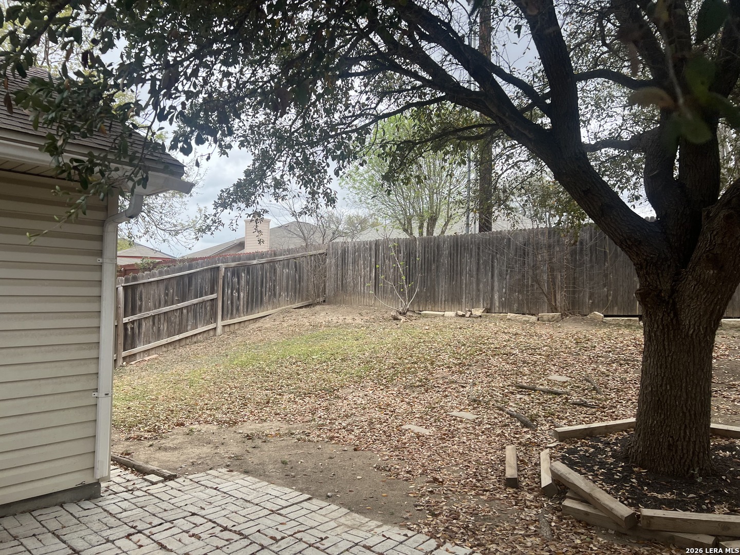 15326 Spring Dew San Antonio, TX 78247 - Photo 17 of 17