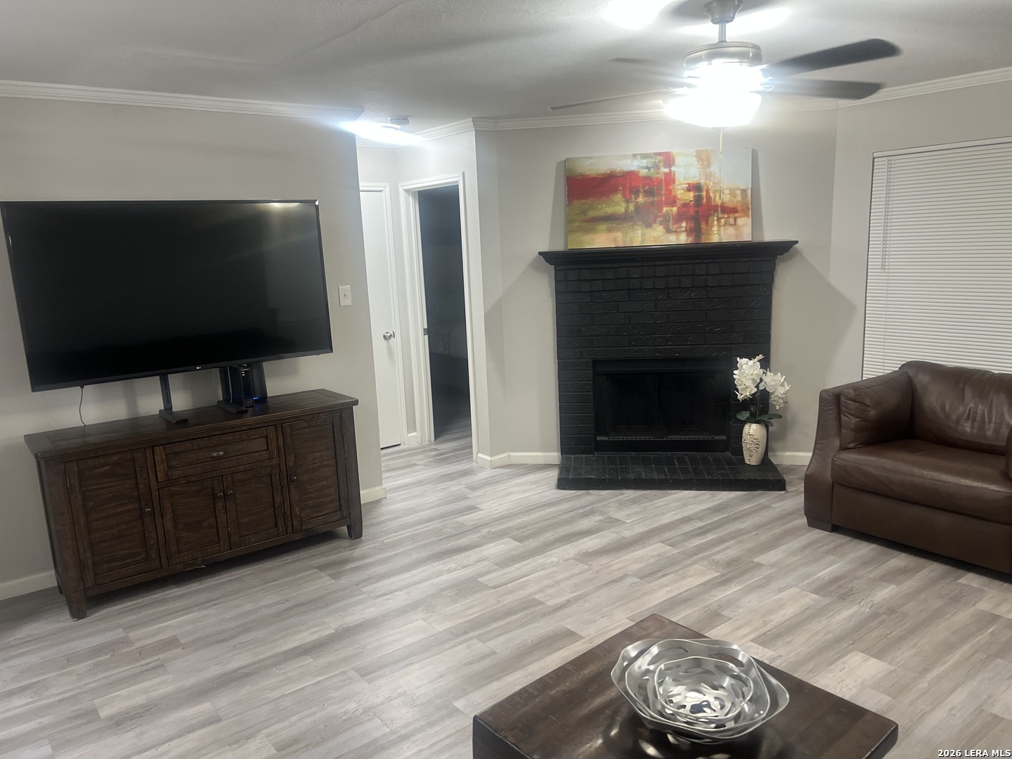 15326 Spring Dew San Antonio, TX 78247 - Photo 2 of 17