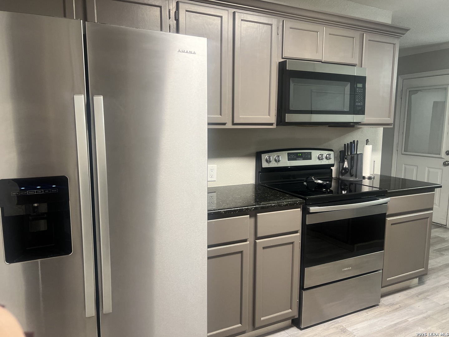 15326 Spring Dew San Antonio, TX 78247 - Photo 4 of 17