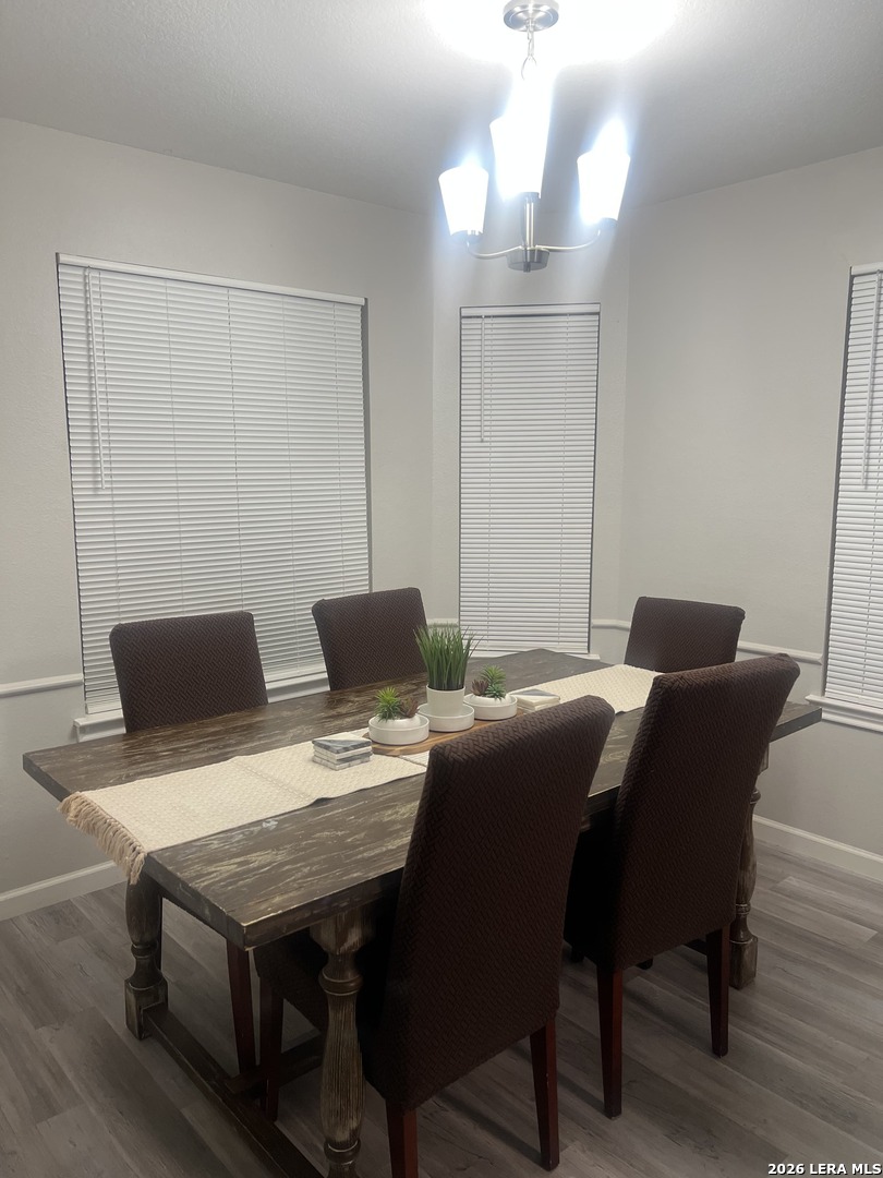 15326 Spring Dew San Antonio, TX 78247 - Photo 5 of 17