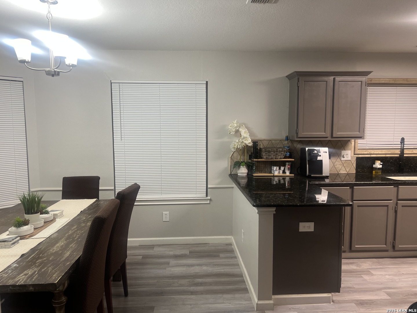 15326 Spring Dew San Antonio, TX 78247 - Photo 6 of 17