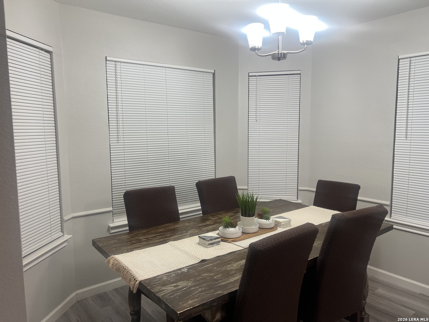 15326 Spring Dew San Antonio, TX 78247 - Photo 7 of 17