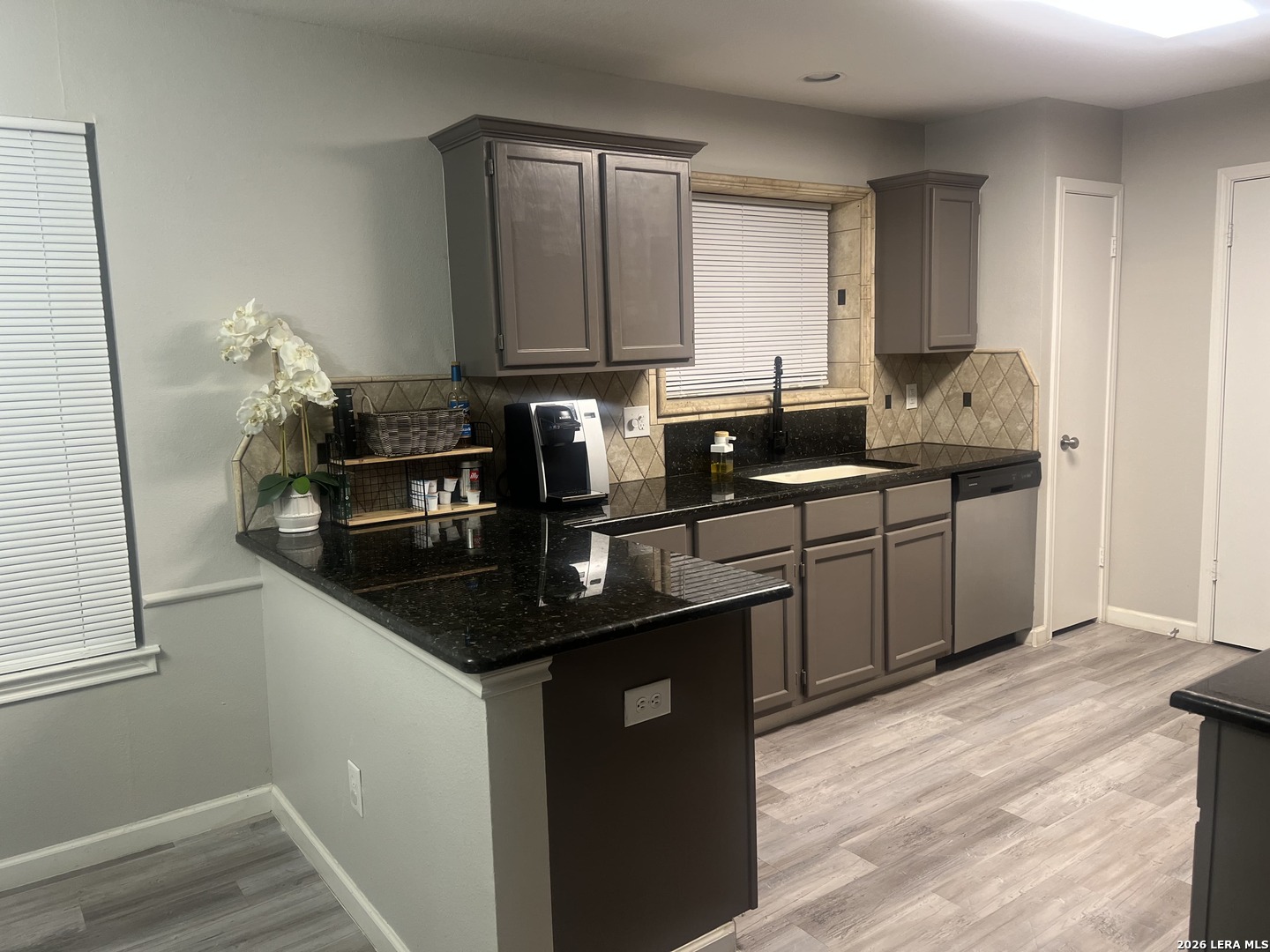 15326 Spring Dew San Antonio, TX 78247 - Photo 8 of 17