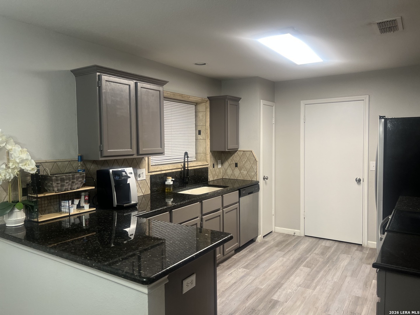 15326 Spring Dew San Antonio, TX 78247 - Photo 9 of 17