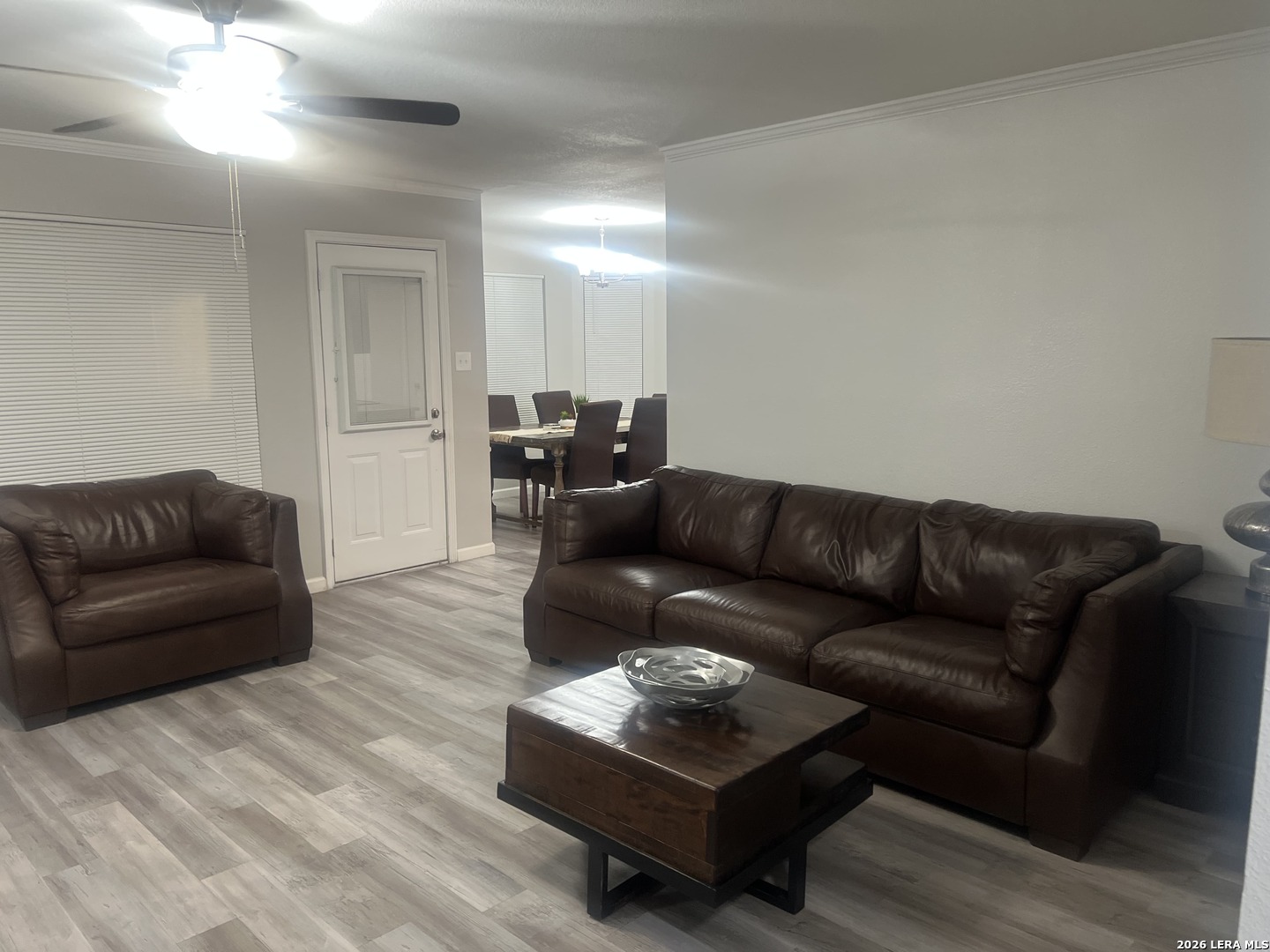 15326 Spring Dew San Antonio, TX 78247 - Photo 10 of 17