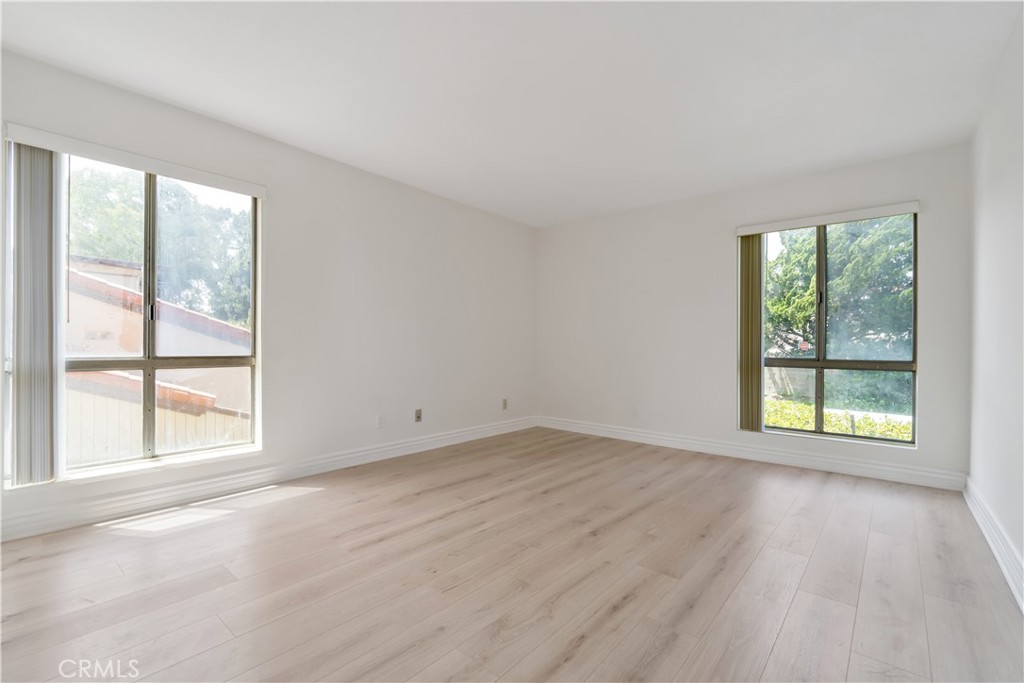 5927 Armaga Spring Road, Unit I Rancho Palos Verdes, CA 90275 - Photo 12 of 29
