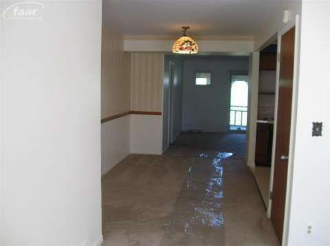 7120 Reid Road Swartz Creek, MI 48473 - Photo 9 of 15 20419701-8.JPG