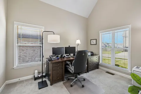 $699,900 | 6001 Spade Drive, Spring Hill, TN 37174