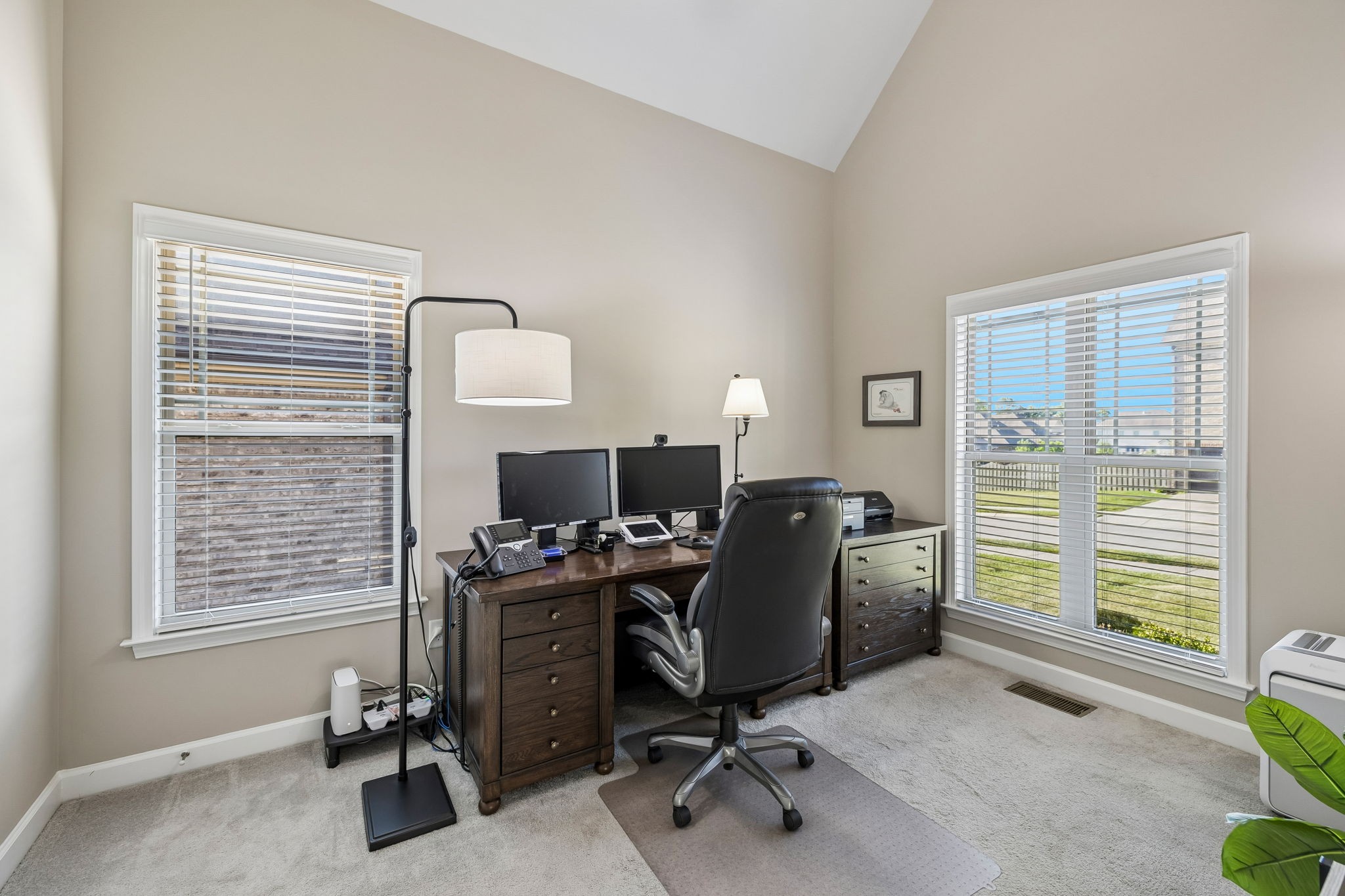 6001 Spade Drive Spring Hill, TN 37174 - Photo 22 of 62