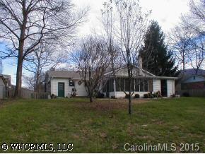311 Rowland Rd. Swannanoa, NC 28778 - Photo 8 of 8 Gallery Image 8