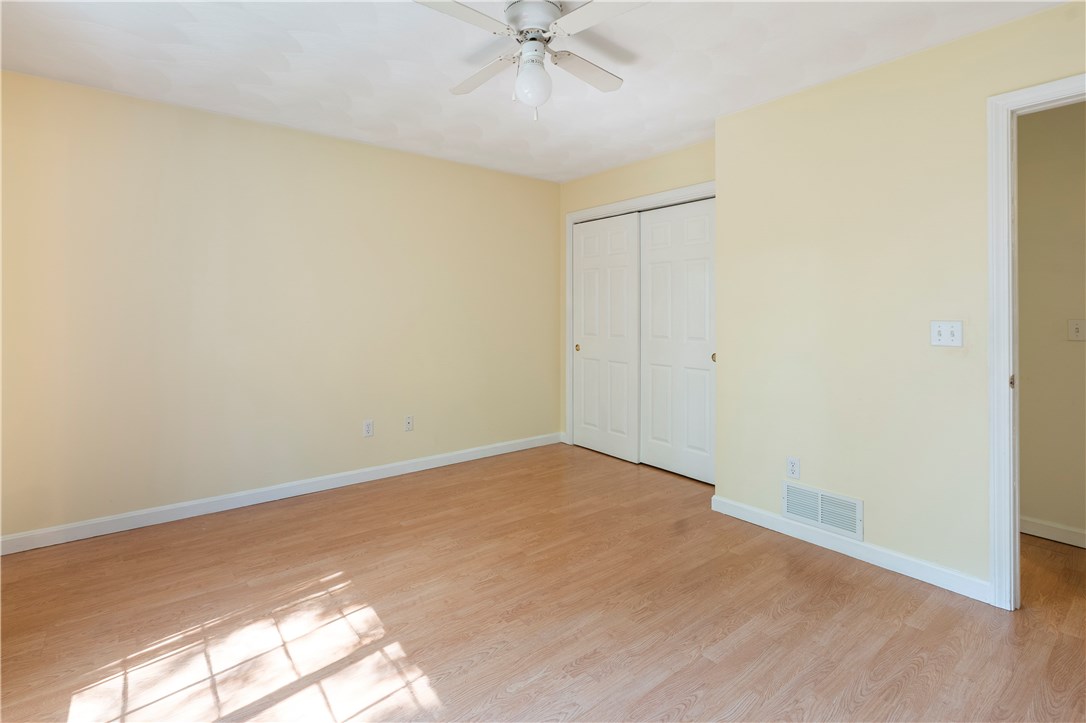 360 Gardiner Road Richmond, RI 02892 - Photo 13 of 27