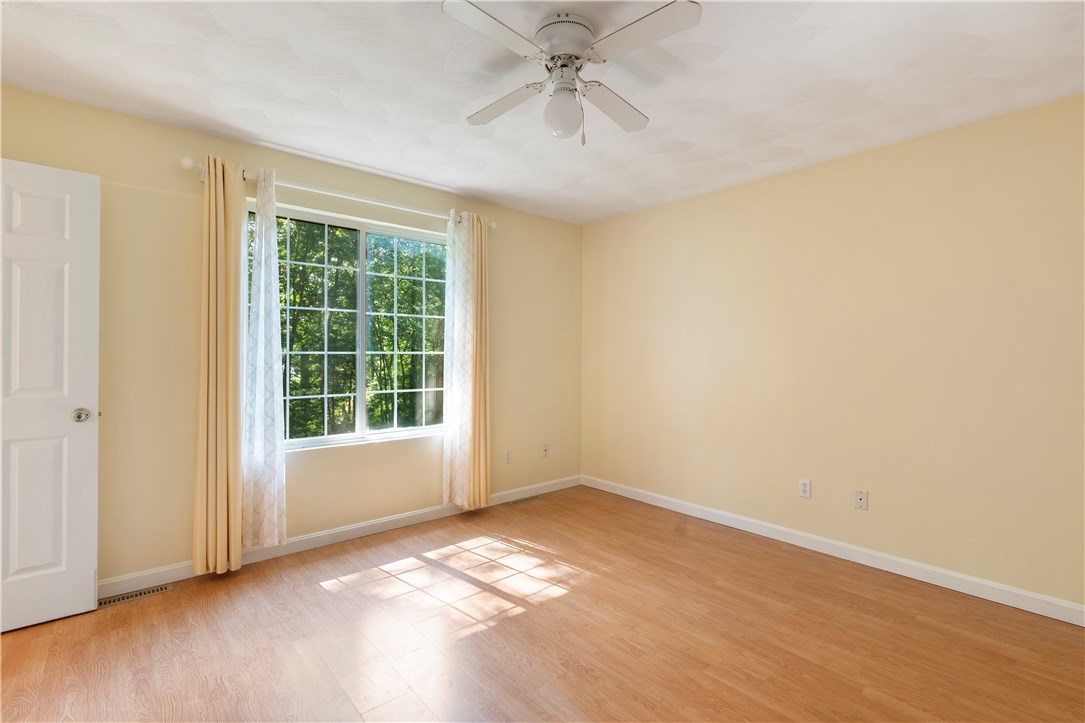 360 Gardiner Road Richmond, RI 02892 - Photo 15 of 27