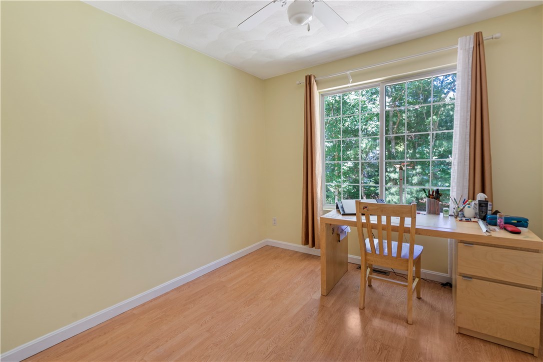360 Gardiner Road Richmond, RI 02892 - Photo 16 of 27