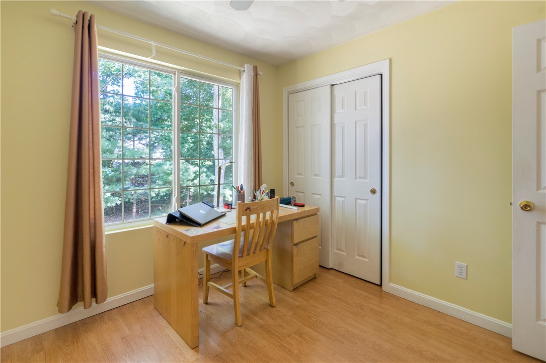 360 Gardiner Road Richmond, RI 02892 - Photo 17 of 27