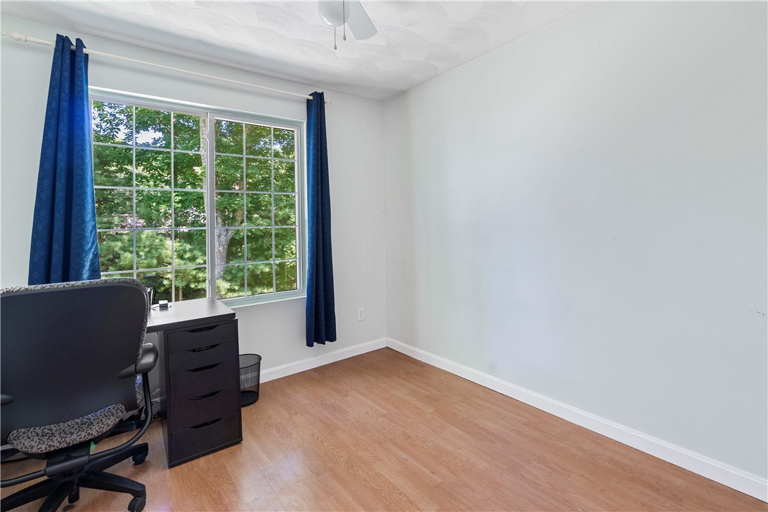 360 Gardiner Road Richmond, RI 02892 - Photo 18 of 27