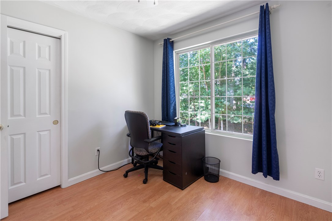 360 Gardiner Road Richmond, RI 02892 - Photo 19 of 27
