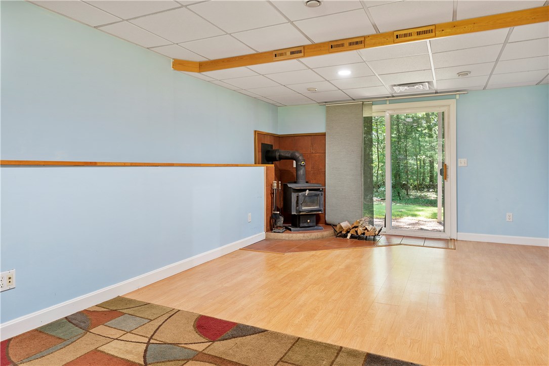 360 Gardiner Road Richmond, RI 02892 - Photo 20 of 27