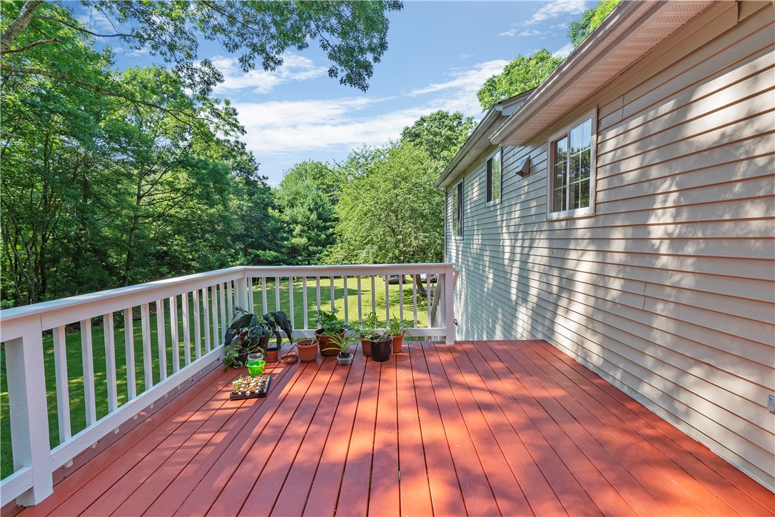 360 Gardiner Road Richmond, RI 02892 - Photo 22 of 27