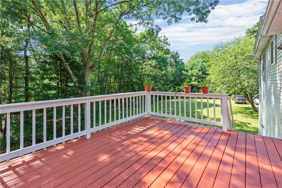 360 Gardiner Road Richmond, RI 02892 - Photo 23 of 27