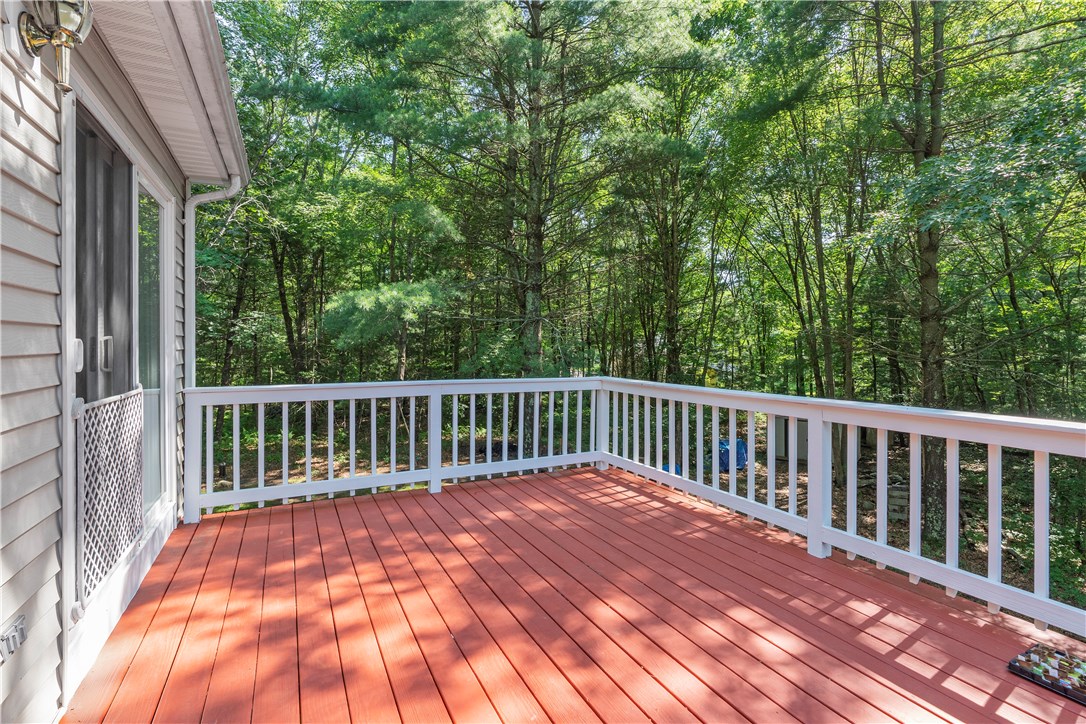 360 Gardiner Road Richmond, RI 02892 - Photo 24 of 27