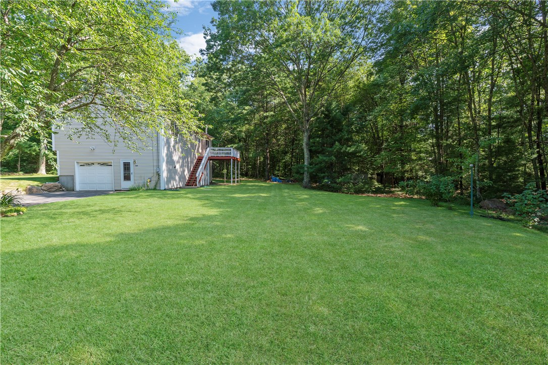 360 Gardiner Road Richmond, RI 02892 - Photo 27 of 27