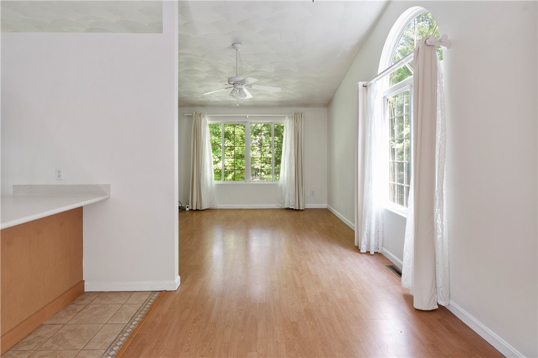 360 Gardiner Road Richmond, RI 02892 - Photo 6 of 27