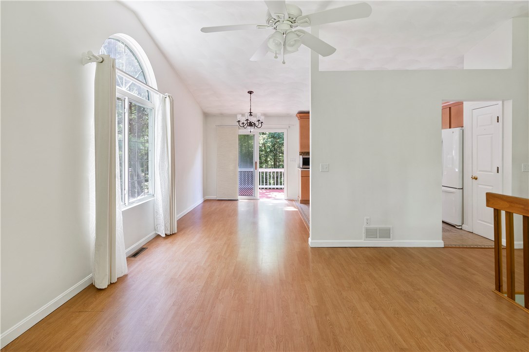 360 Gardiner Road Richmond, RI 02892 - Photo 7 of 27