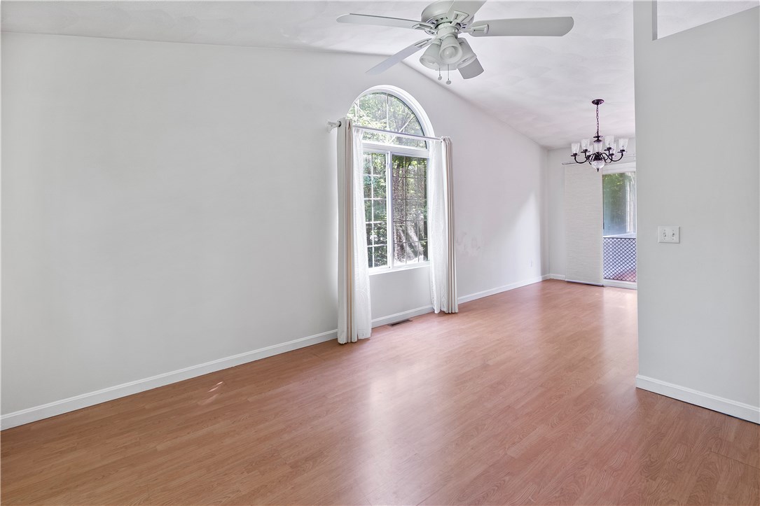 360 Gardiner Road Richmond, RI 02892 - Photo 8 of 27