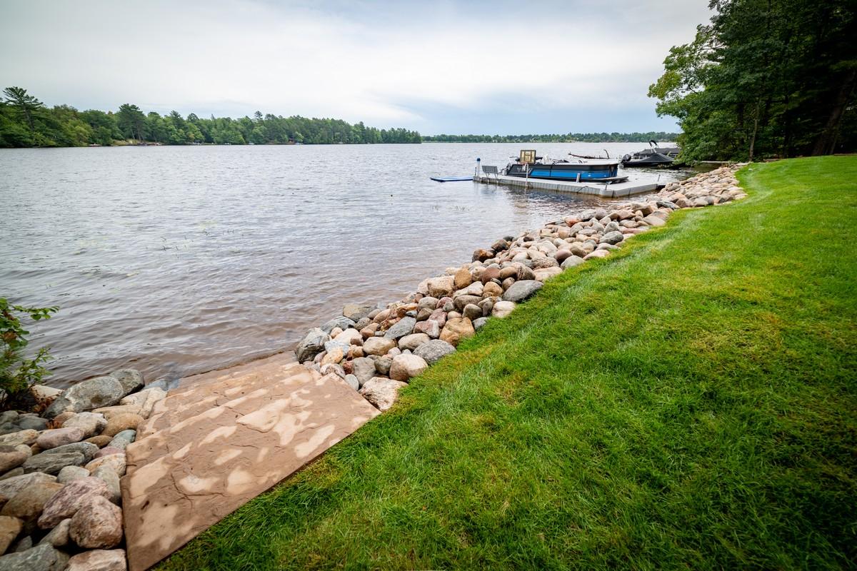 5423 Manor Road Rhinelander, WI 54501 - Photo 69 of 69 Gallery Image 69