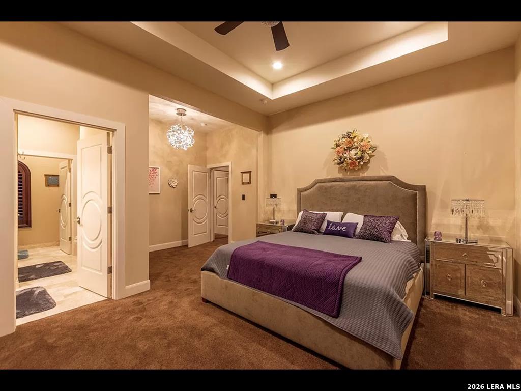 1774 Rio Drive Eagle Pass, TX 78852 - Photo 27 of 37