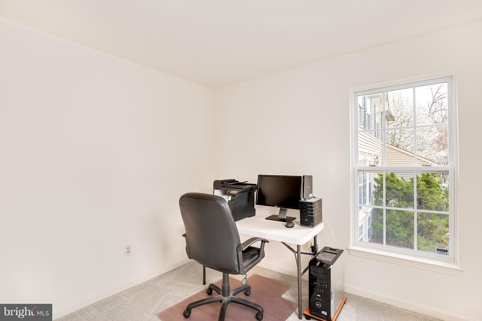 6319 Patuxent Quarter Road Hanover, MD 21076 - Photo 17 of 30 Bedroom #2