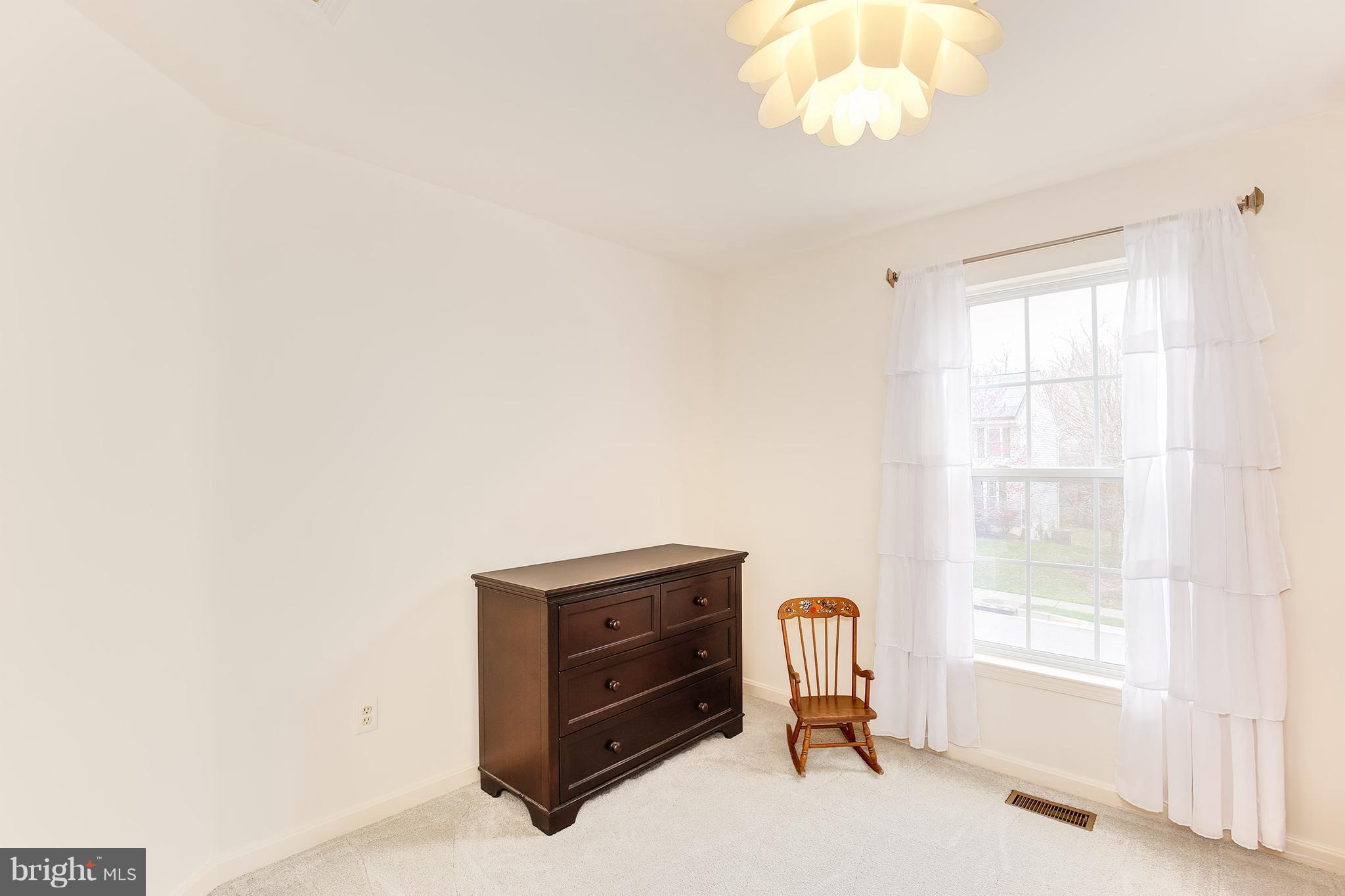 6319 Patuxent Quarter Road Hanover, MD 21076 - Photo 20 of 30 Bedroom #3