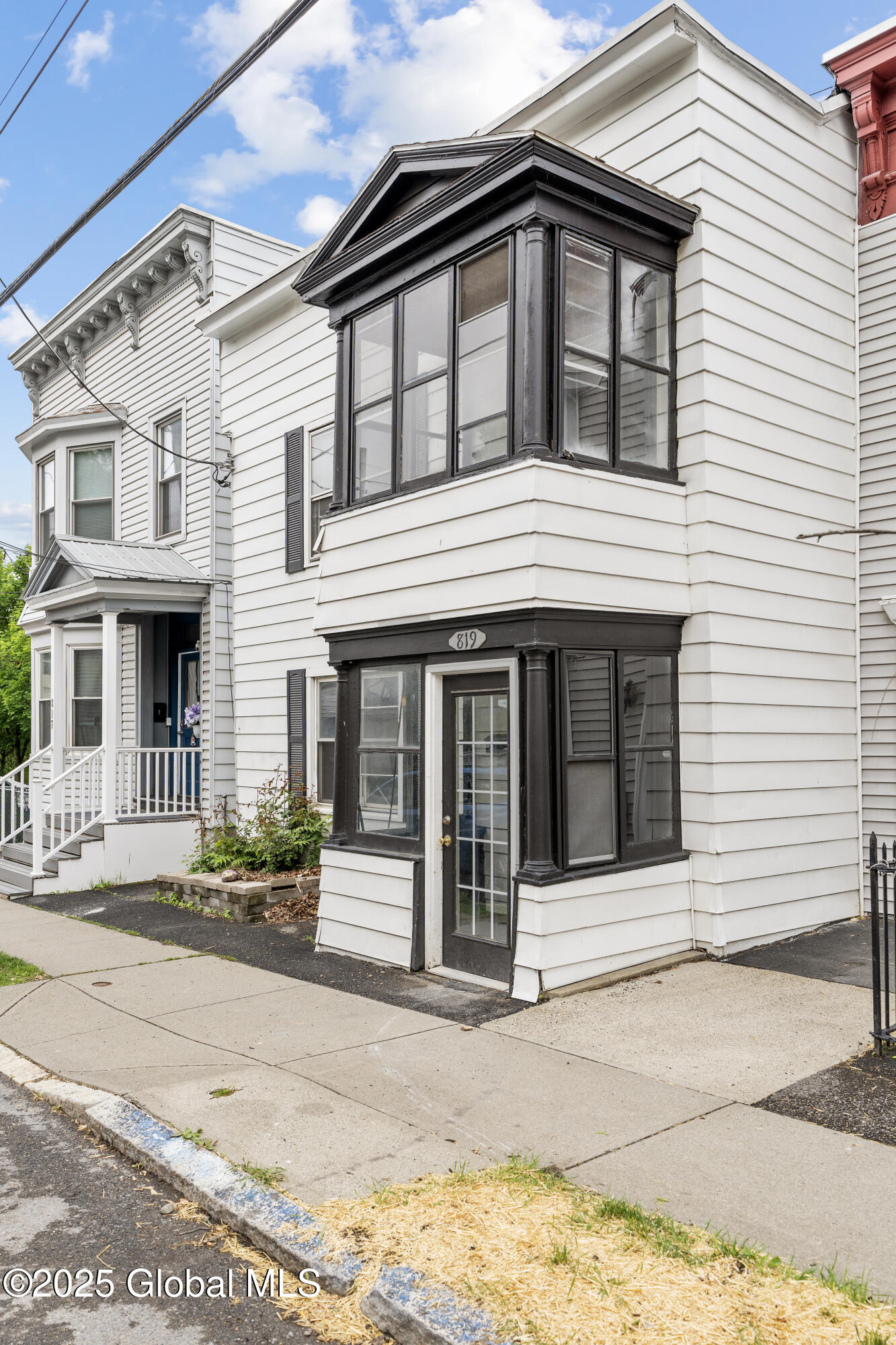 819 1st Street Rensselaer, NY 12144 - Photo 1 of 32 DSC08168