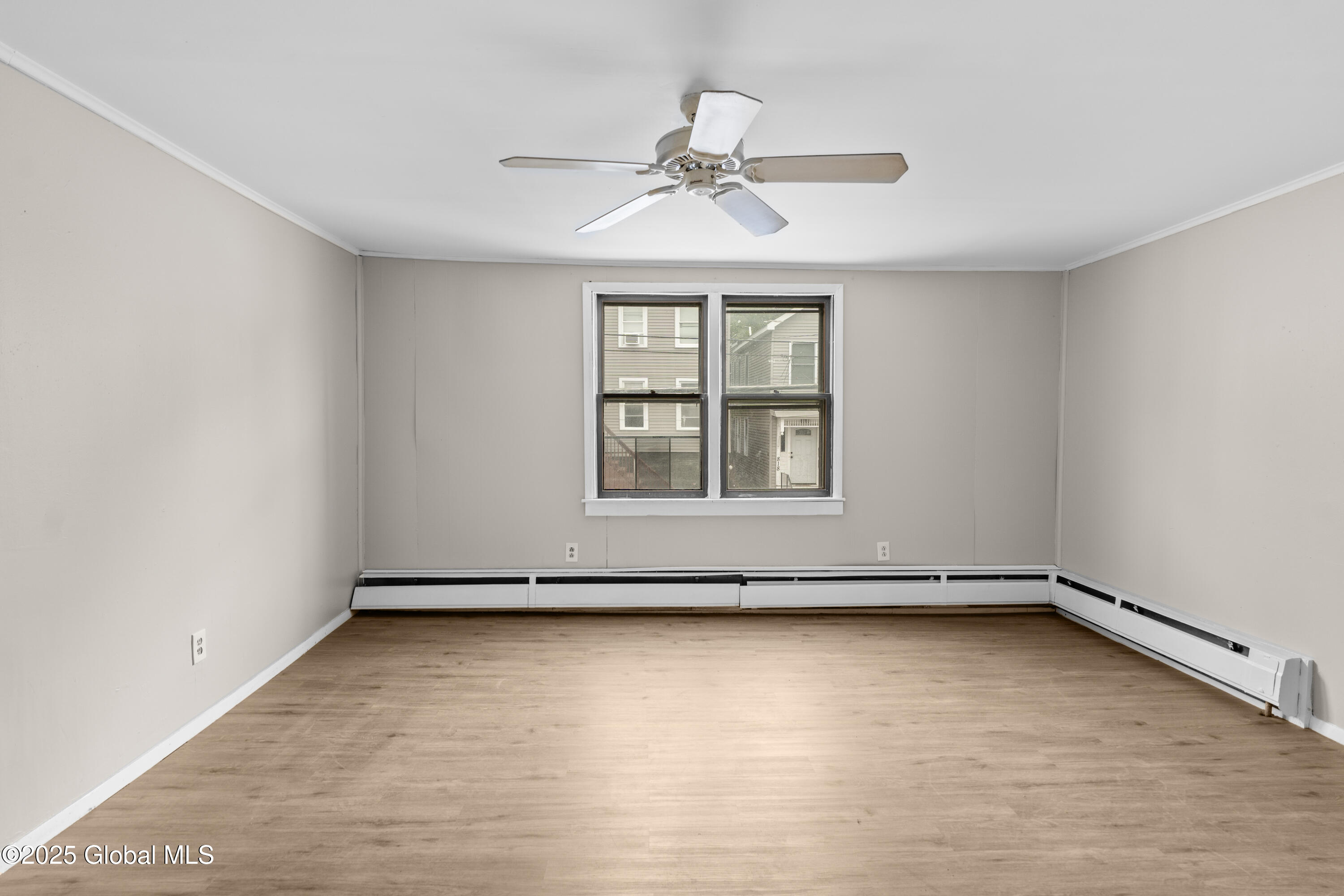 819 1st Street Rensselaer, NY 12144 - Photo 22 of 32 DSC08238