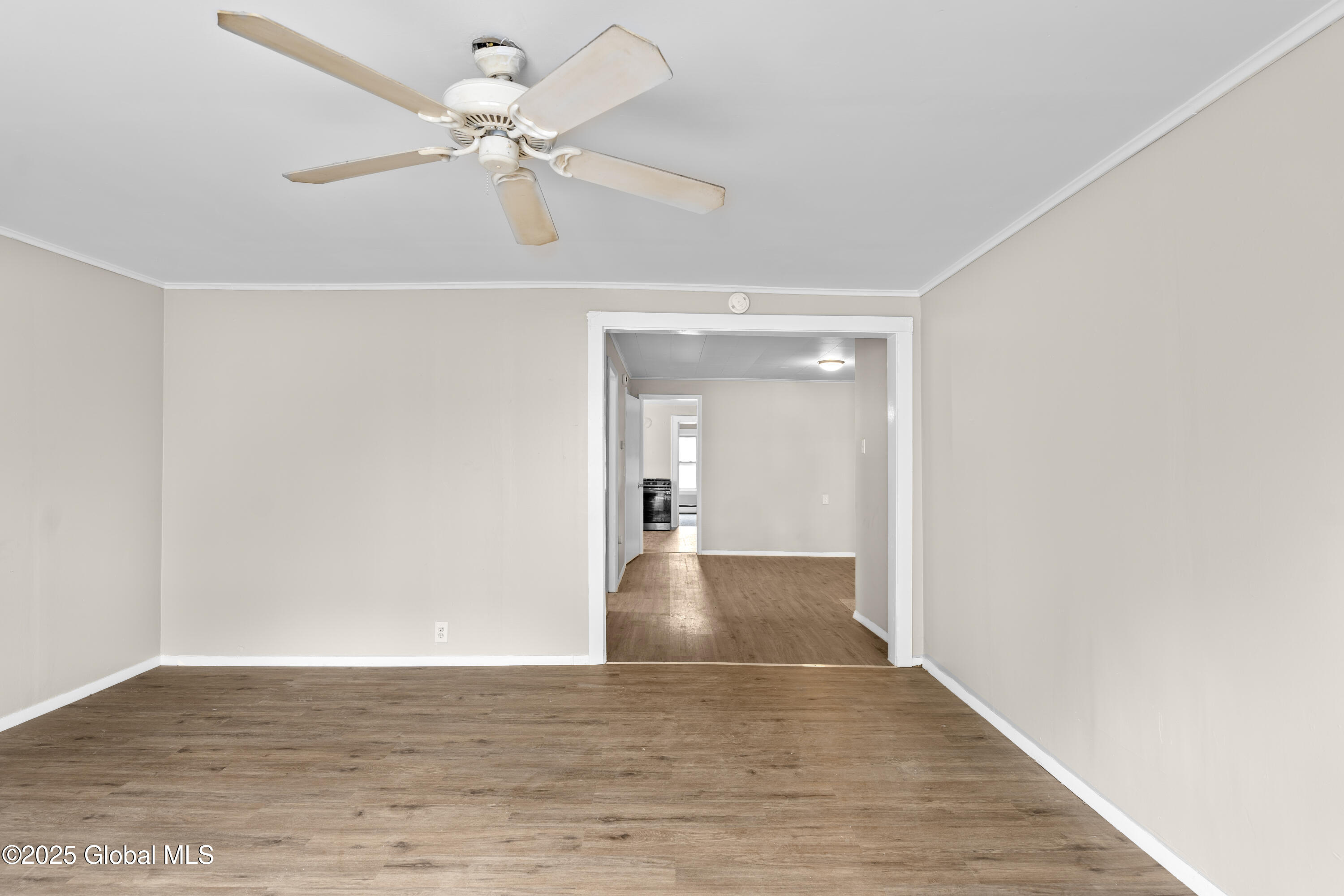 819 1st Street Rensselaer, NY 12144 - Photo 23 of 32 DSC08241