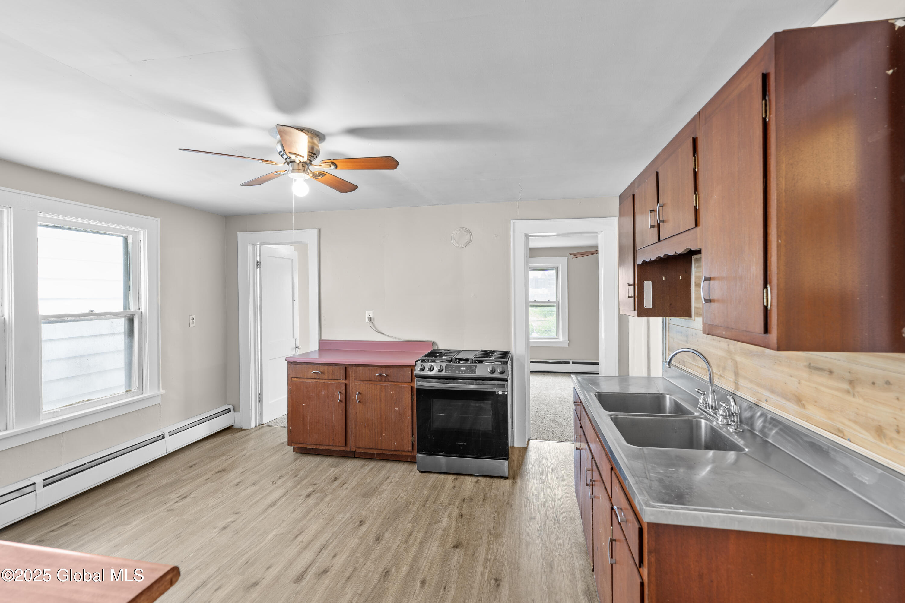 819 1st Street Rensselaer, NY 12144 - Photo 25 of 32 DSC08247