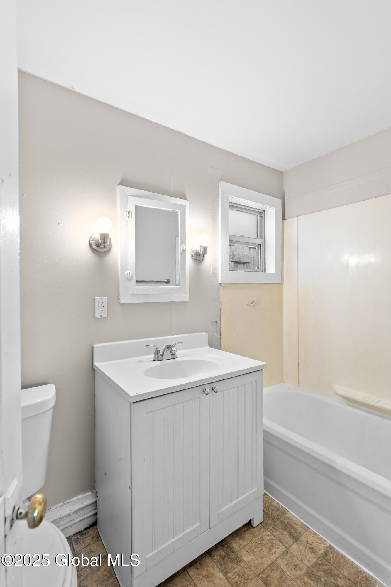 819 1st Street Rensselaer, NY 12144 - Photo 29 of 32 DSC08259