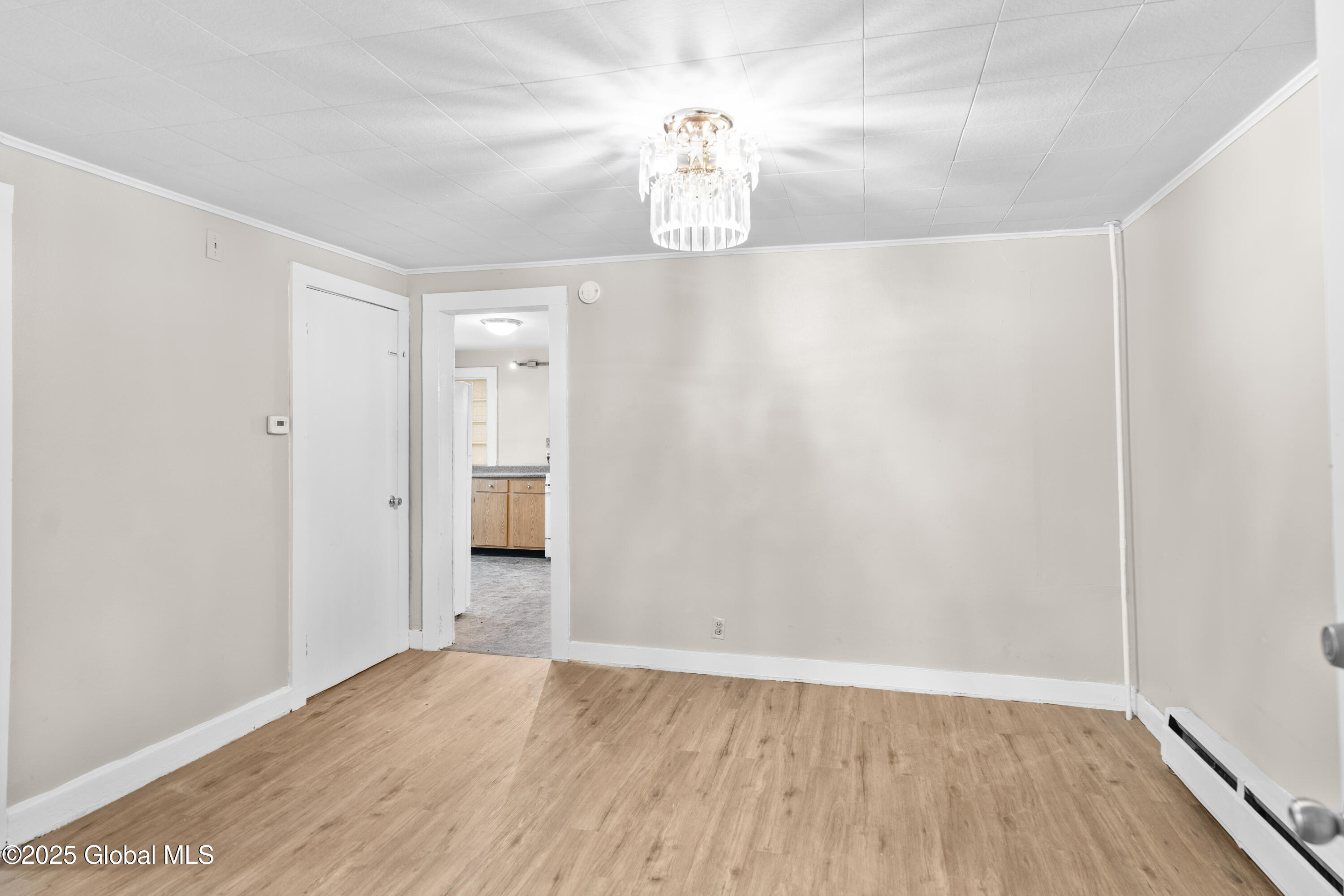 819 1st Street Rensselaer, NY 12144 - Photo 3 of 32 DSC08175