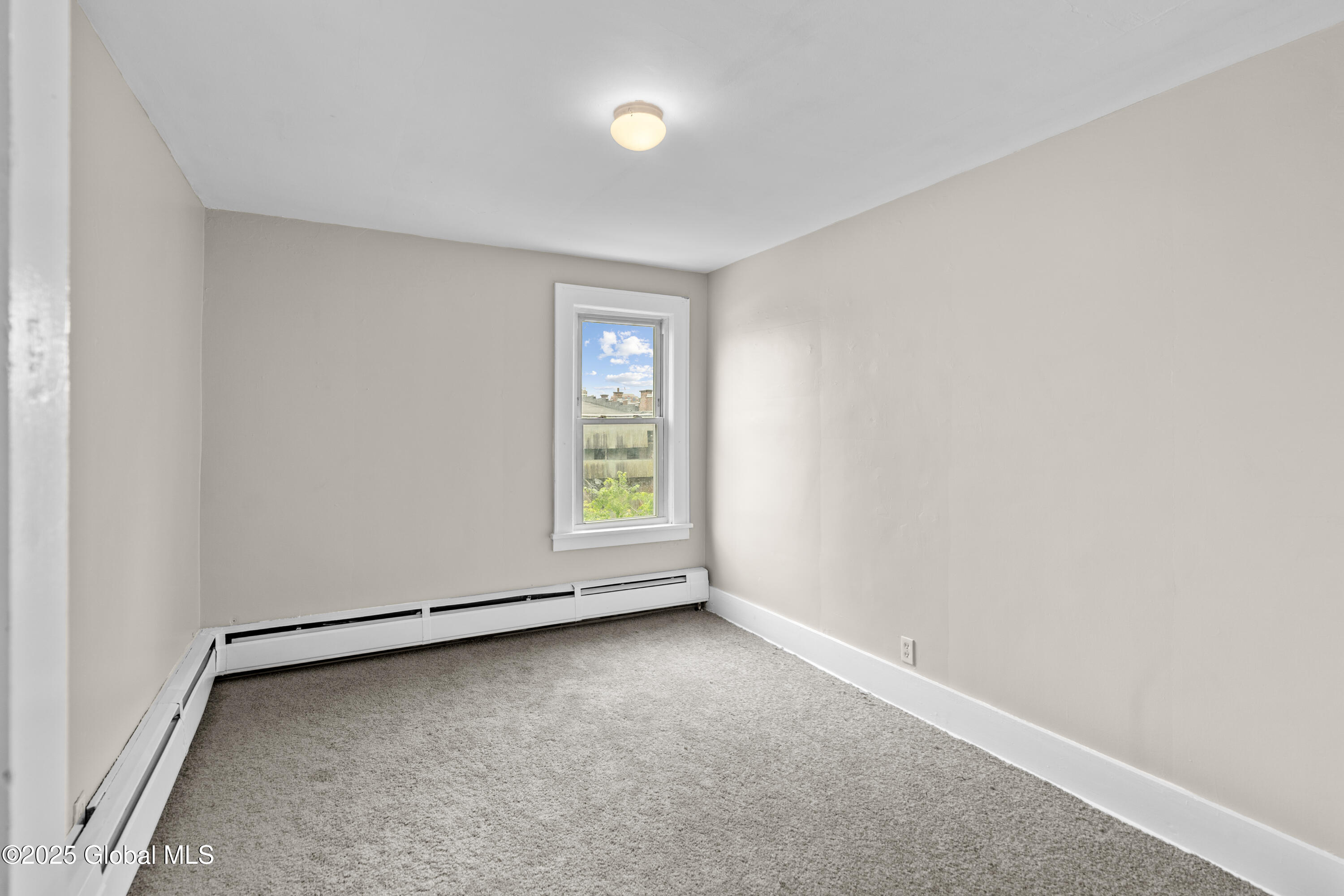 819 1st Street Rensselaer, NY 12144 - Photo 31 of 32 DSC08265