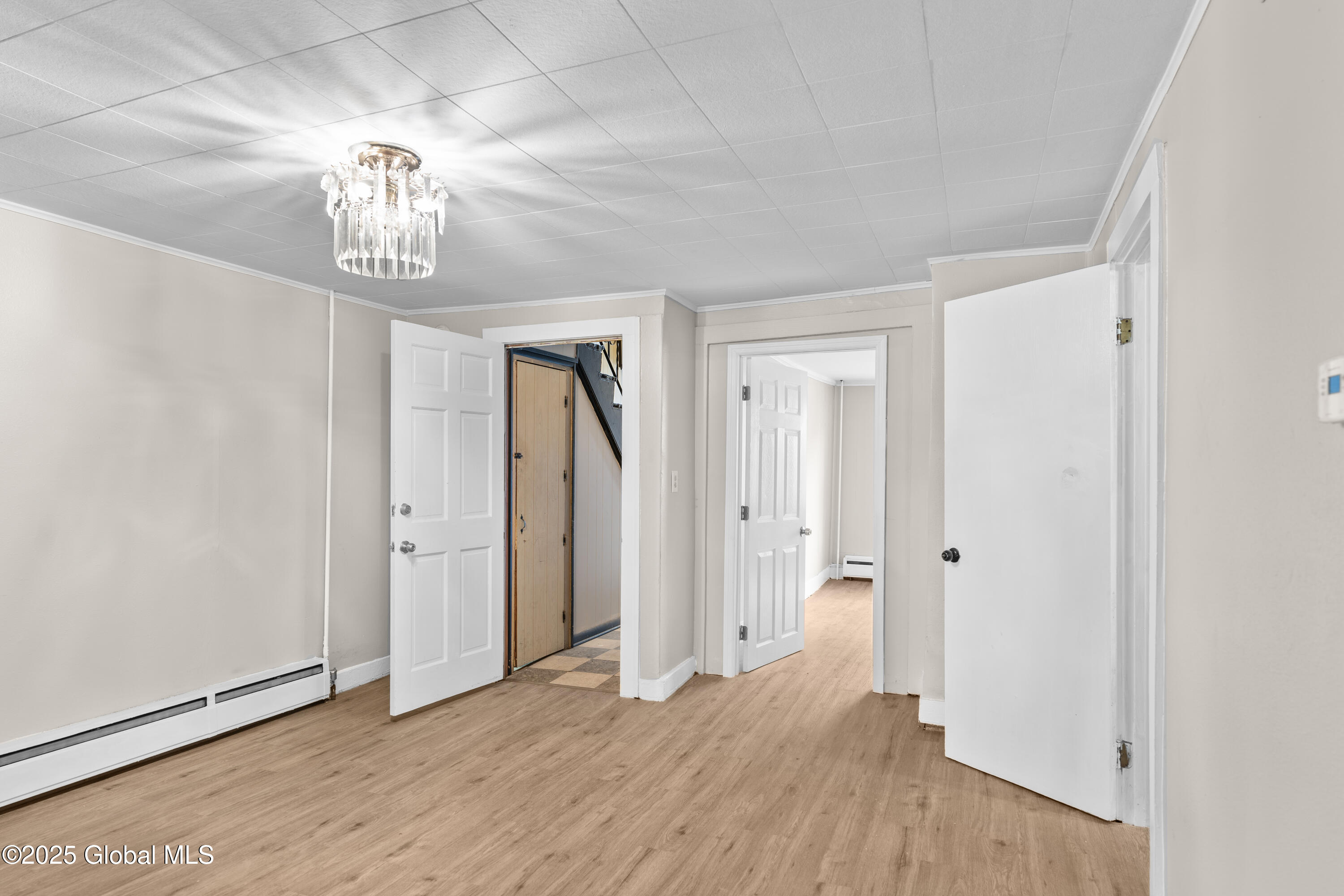 819 1st Street Rensselaer, NY 12144 - Photo 4 of 32 DSC08178