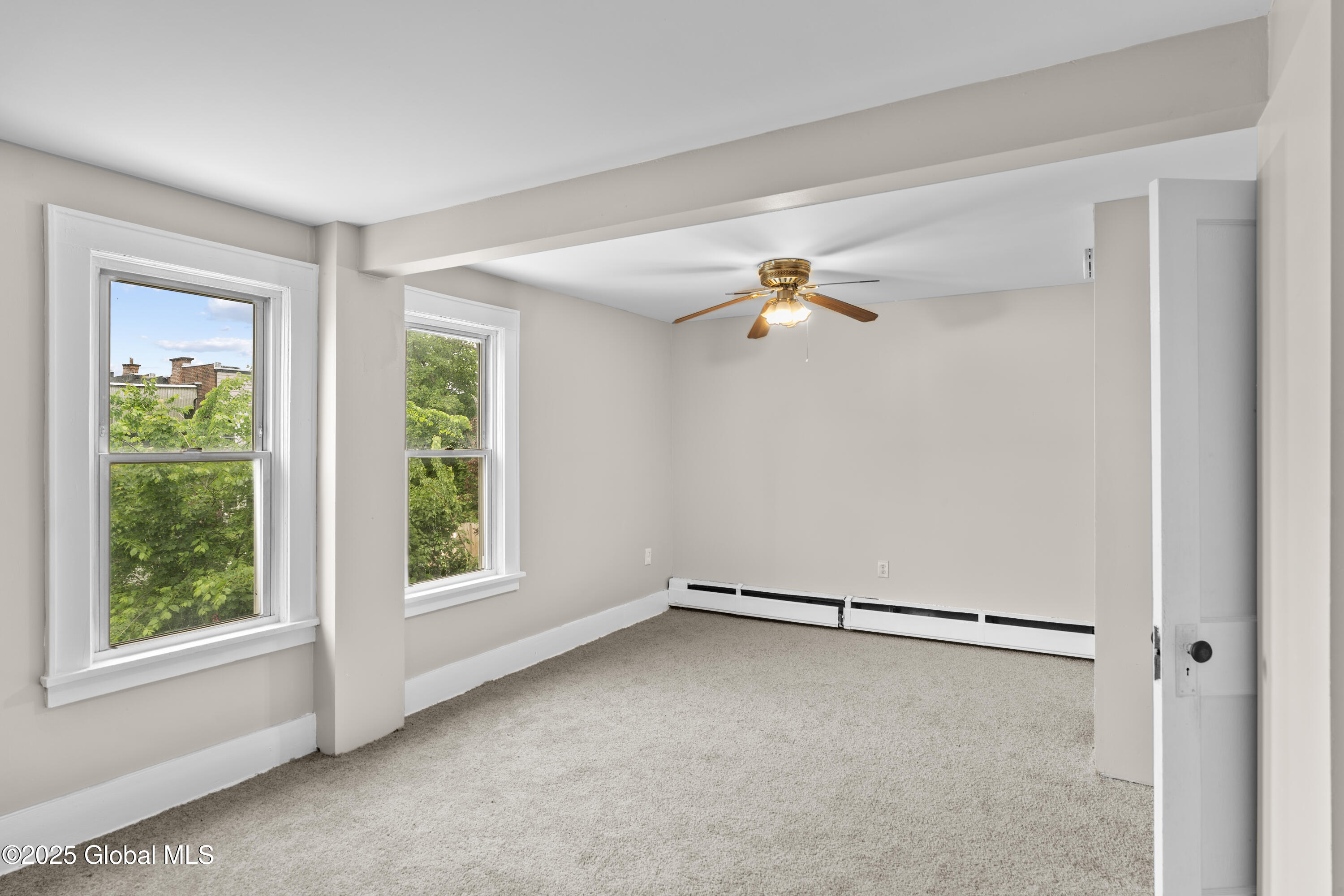 819 1st Street Rensselaer, NY 12144 - Photo 9 of 32 DSC08202