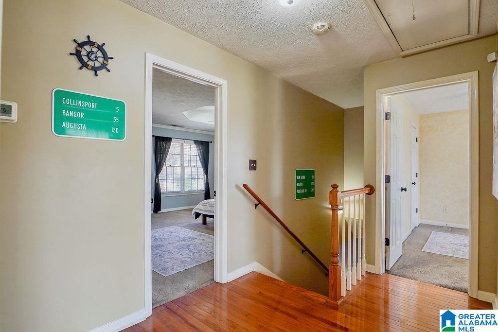124 Little Fawn Lane Alabaster, AL 35007 - Photo 28 of 49