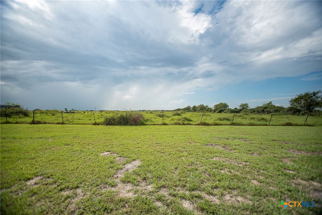 1849 Royal Road Port Lavaca, TX 77979 - Photo 7 of 40 a view of an ocean and beach