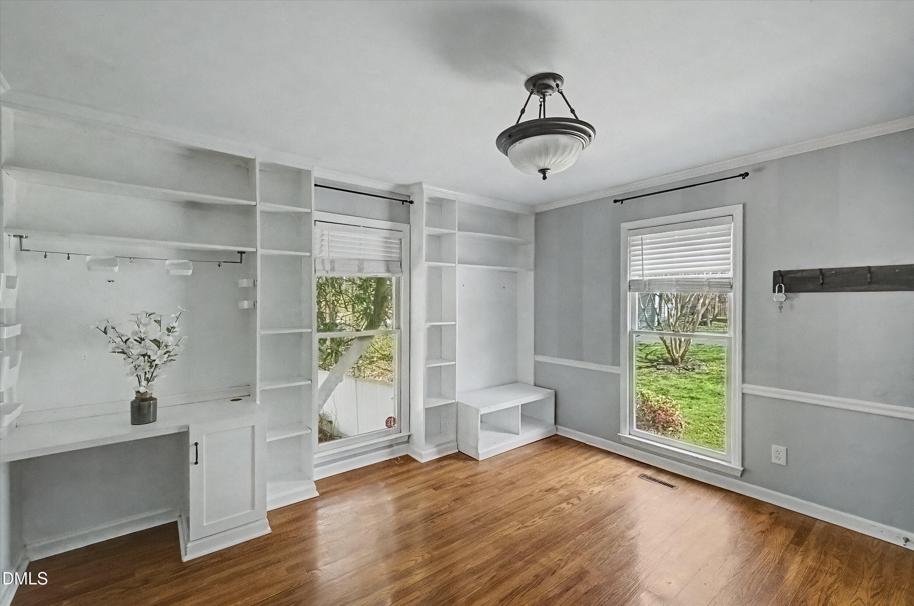 1331 Valley Run Durham, NC 27707 - Photo 5 of 24