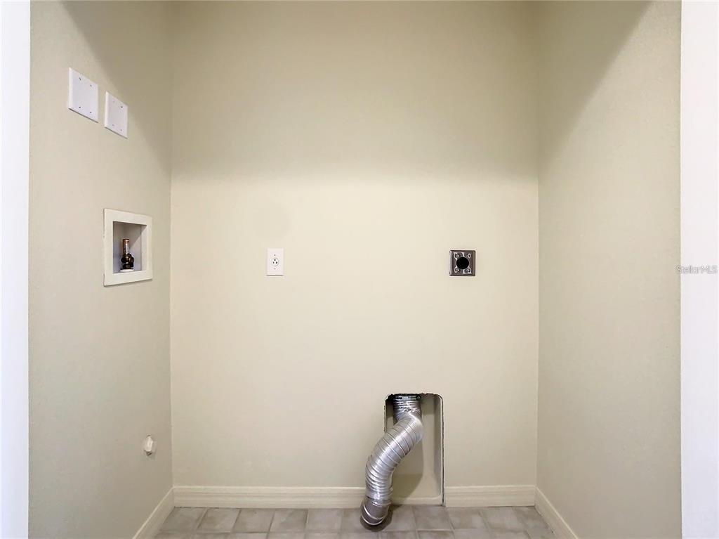 1196 Rio De Janeiro Avenue, Unit 206 Punta Gorda, FL 33983 - Photo 23 of 45