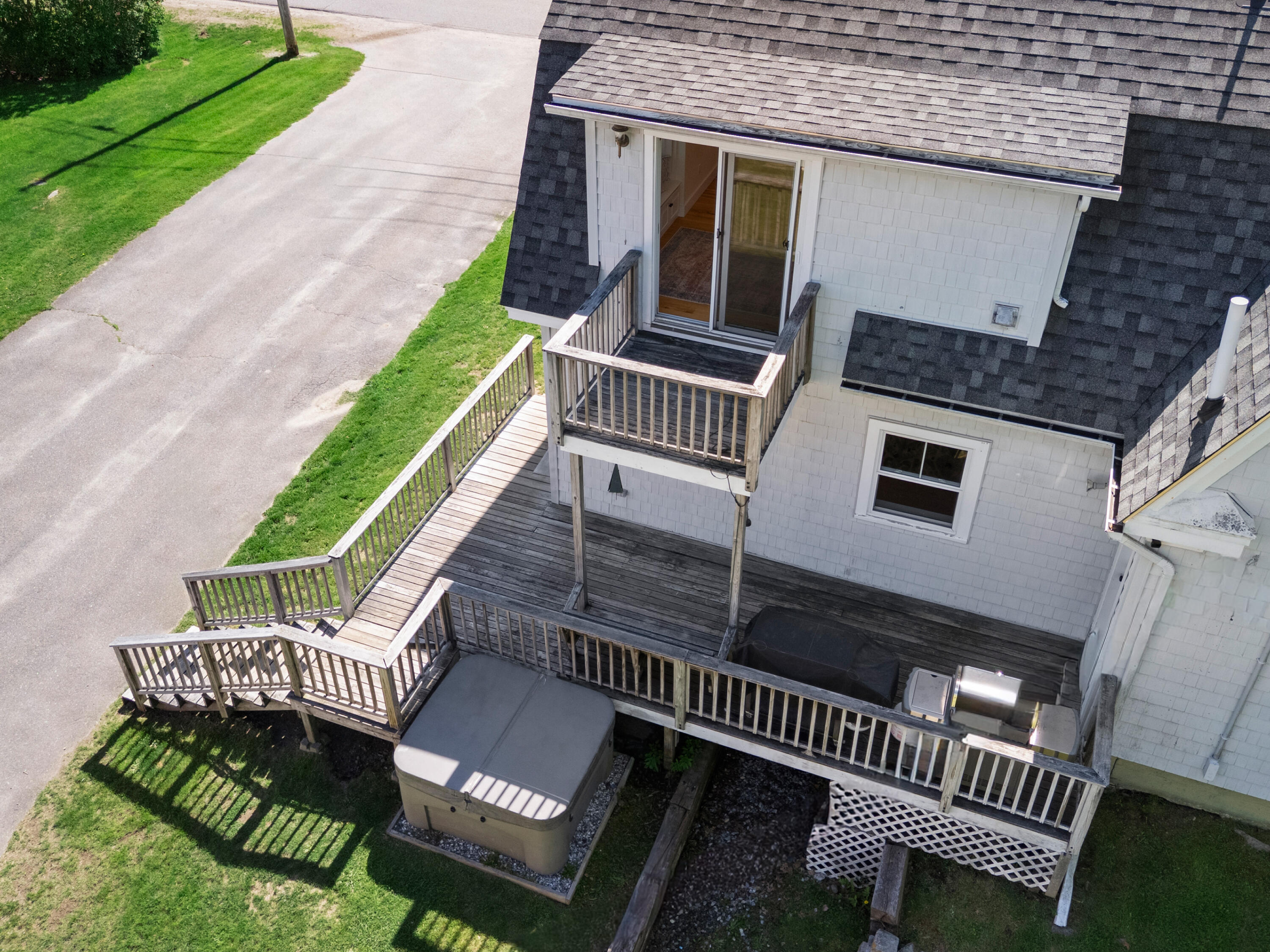 15 Watts Avenue St. George, ME 04860 - Photo 45 of 47 DJI_20260522143625_0943_D