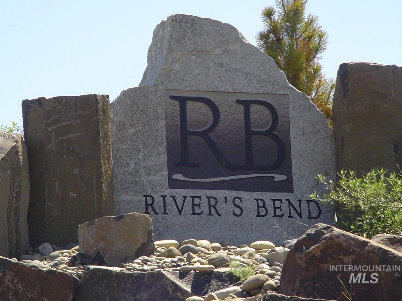 3305 Michael Drive Clarkston, WA 99403 - Photo 2 of 2