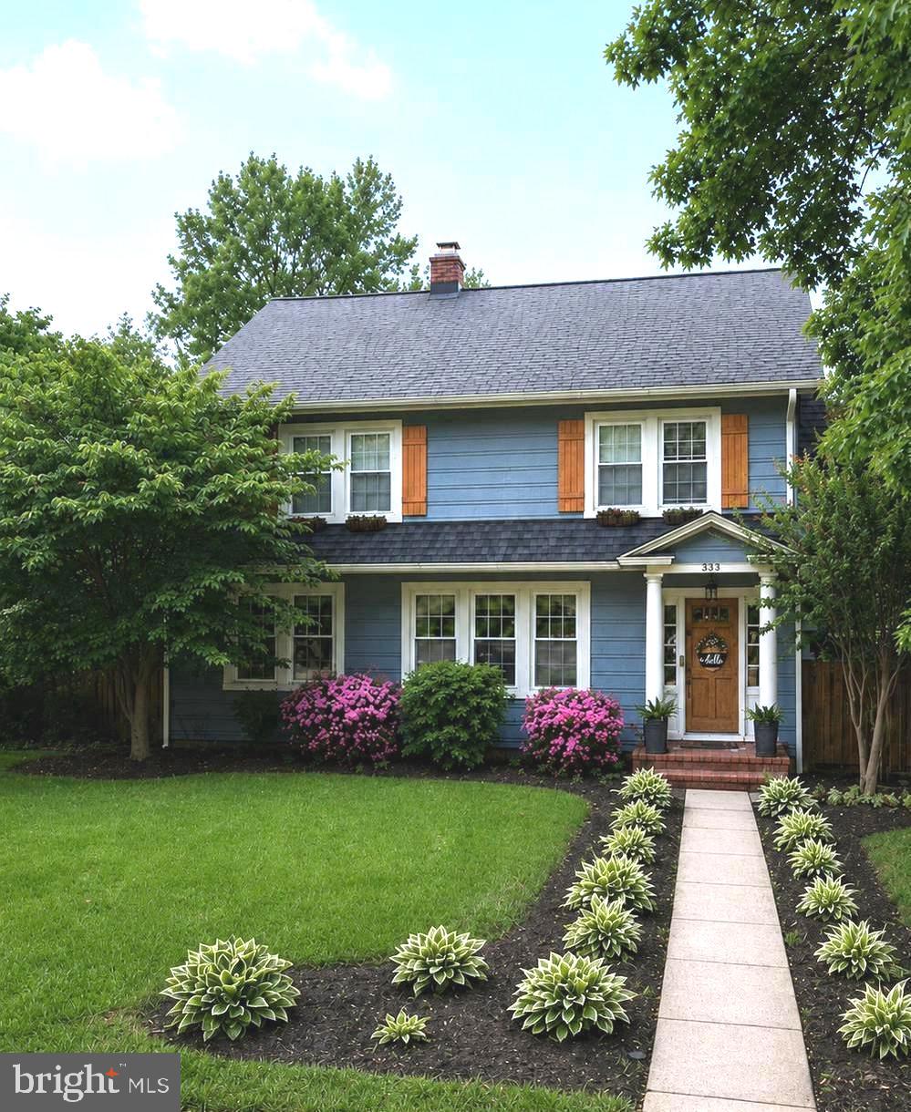 333 East Maple Road Linthicum Heights, MD 21090 - Photo 2 of 34 Gallery Image 2